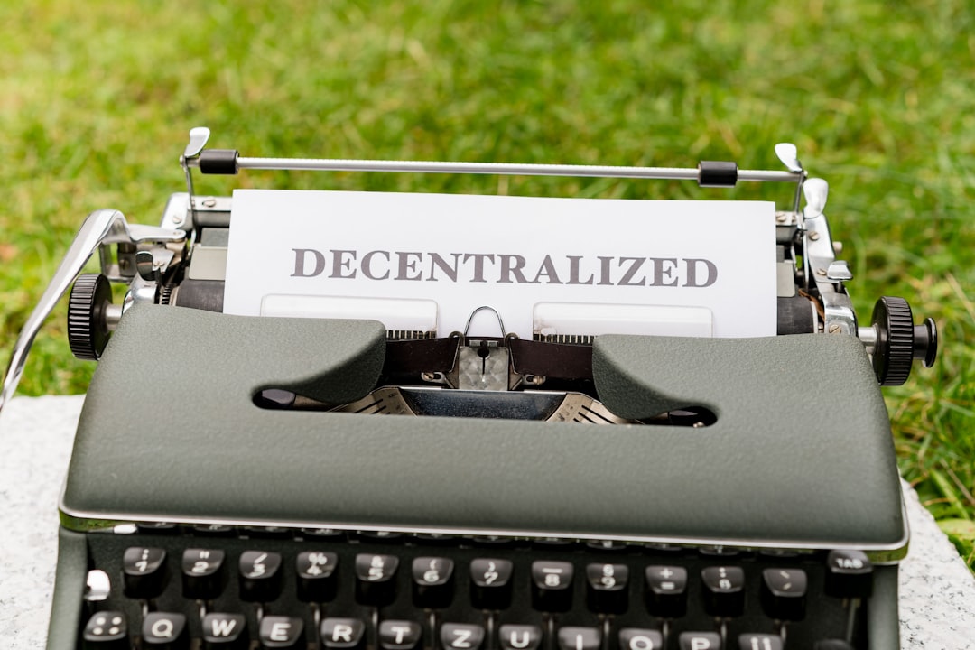 DEX - DEX: O Guia Definitivo sobre Exchanges Descentralizadas no Brasil em 2025