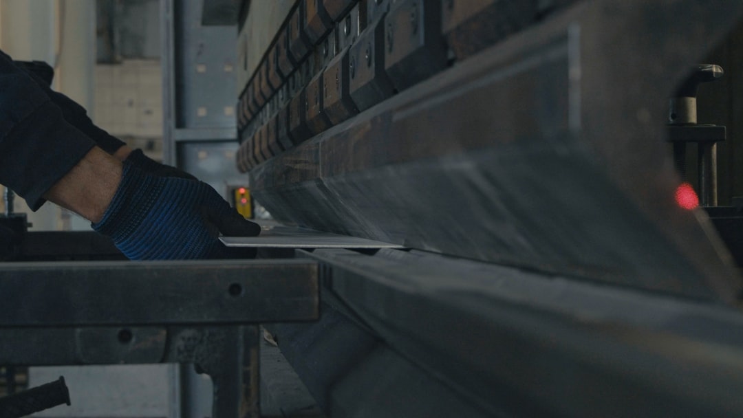 staking o que é - while staking