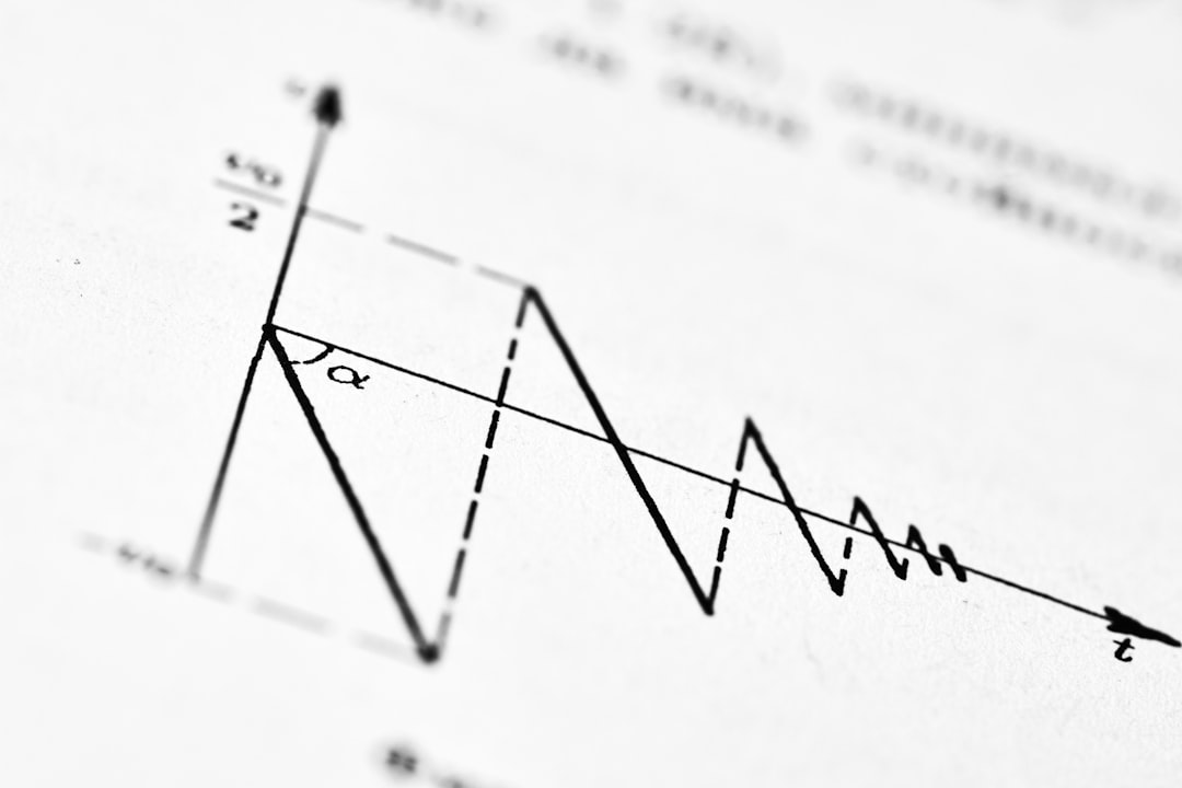 Análise da regulamentação de derivados na Europa - Análise da Regulamentação de Derivados na Europa: Panorama Atual, Desafios e Oportunidades