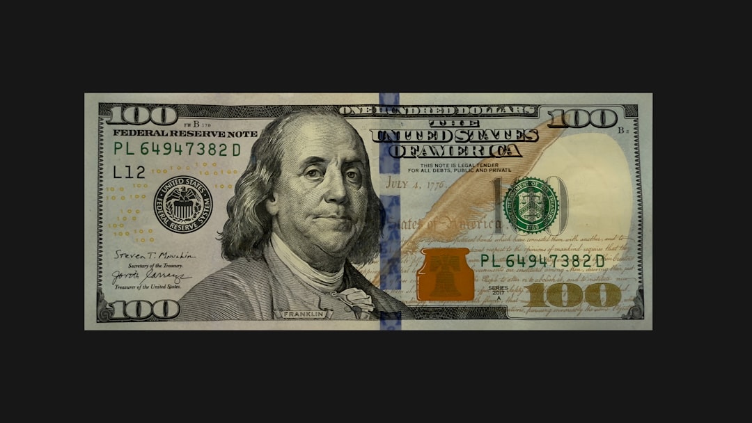 Como Depositar Dinheiro (Reais/Euros) na Binance em 2024: Guia Rápido - Como Depositar Dinheiro (Reais/Euros) na Binance em 2024: Guia Rápido e Completo