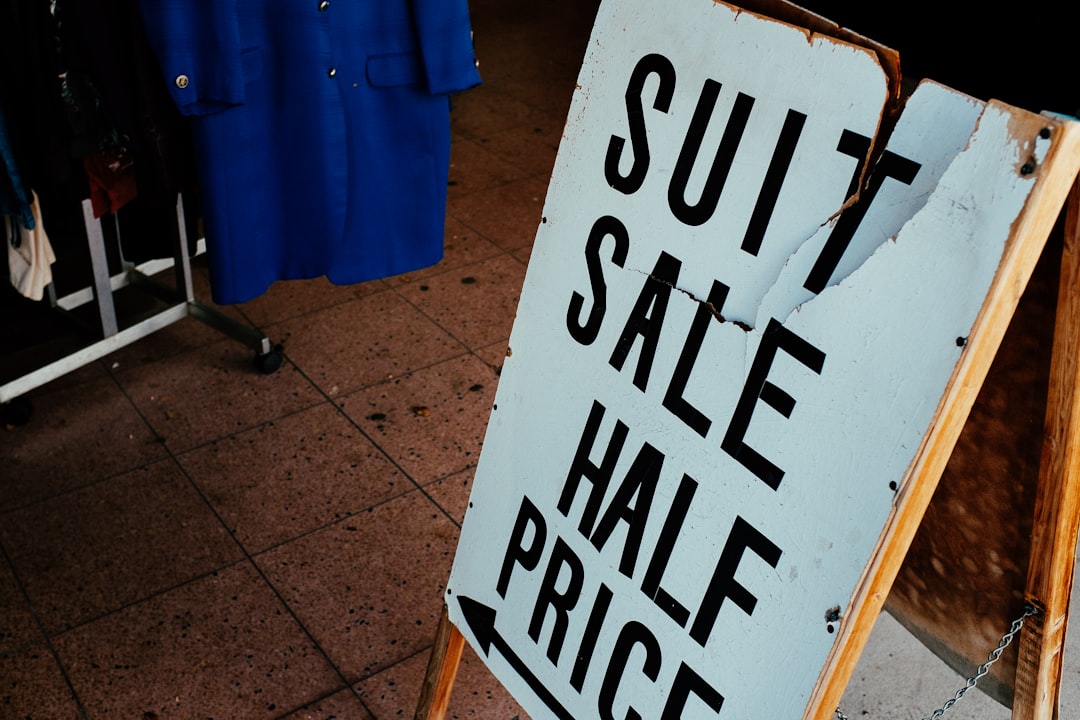 Debate sobre reserva de valor - Debate sobre reserva de valor: Criptomoedas, ouro e o futuro dos ativos seguros