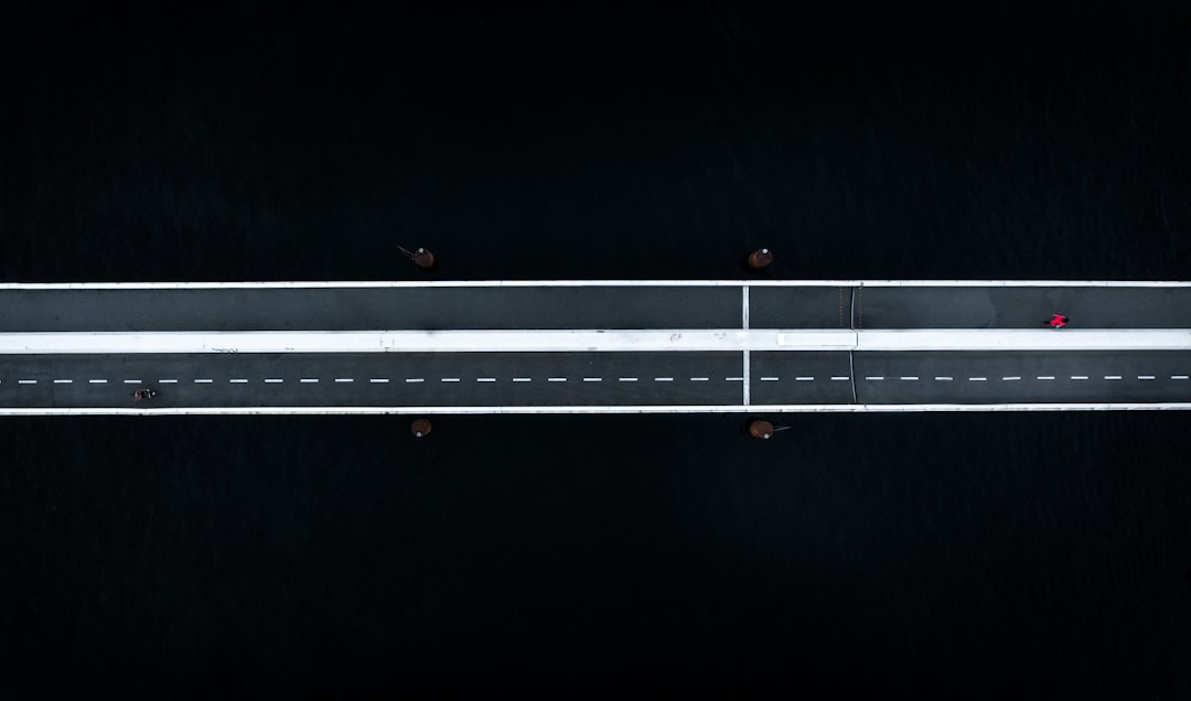 defi dashboards - Defi Dashboards: O Guia Definitivo para Monitorar e Otimizar seus Investimentos DeFi em 2025