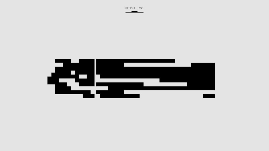 VRF (Verifiable Random Function) da Chainlink - games like