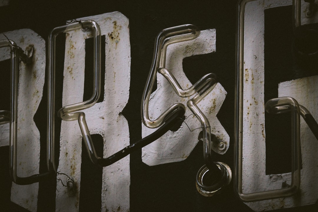 rfox games - RFOX Games: Guia Completo para Entender, Jogar e Investir no Ecossistema de Gaming Crypto em 2025