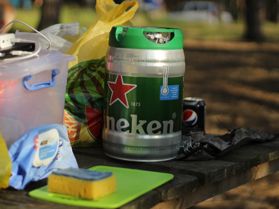 Outdoors, patrocínios de eventos - sponsorship packages Outdoors, patrocínios de eventos - sponsorship packages