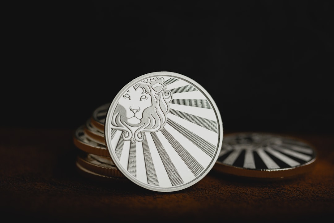 metamask adicionar token - token tokens metamask adicionar token - token tokens