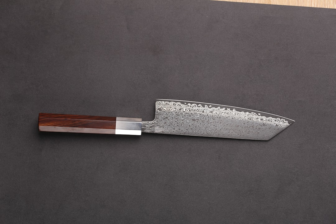 ember sword brasil - Ember Sword no Brasil: Guia Completo para Jogadores e Investidores