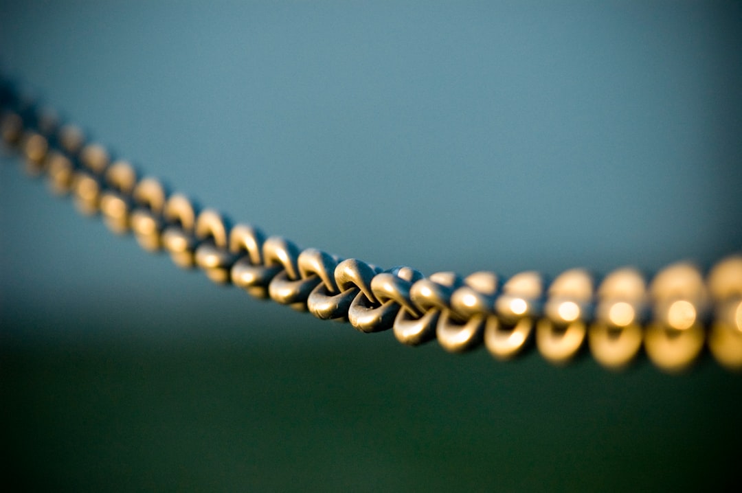 longest chain rule - process occurs