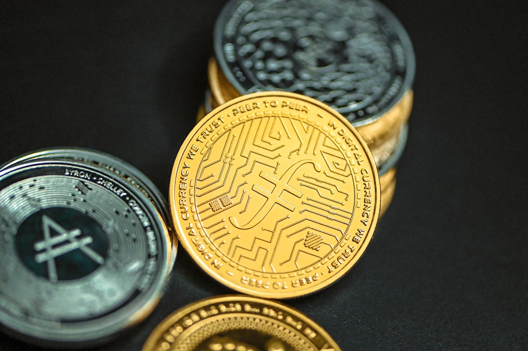 comprar bitcoin brasil - regardless your
