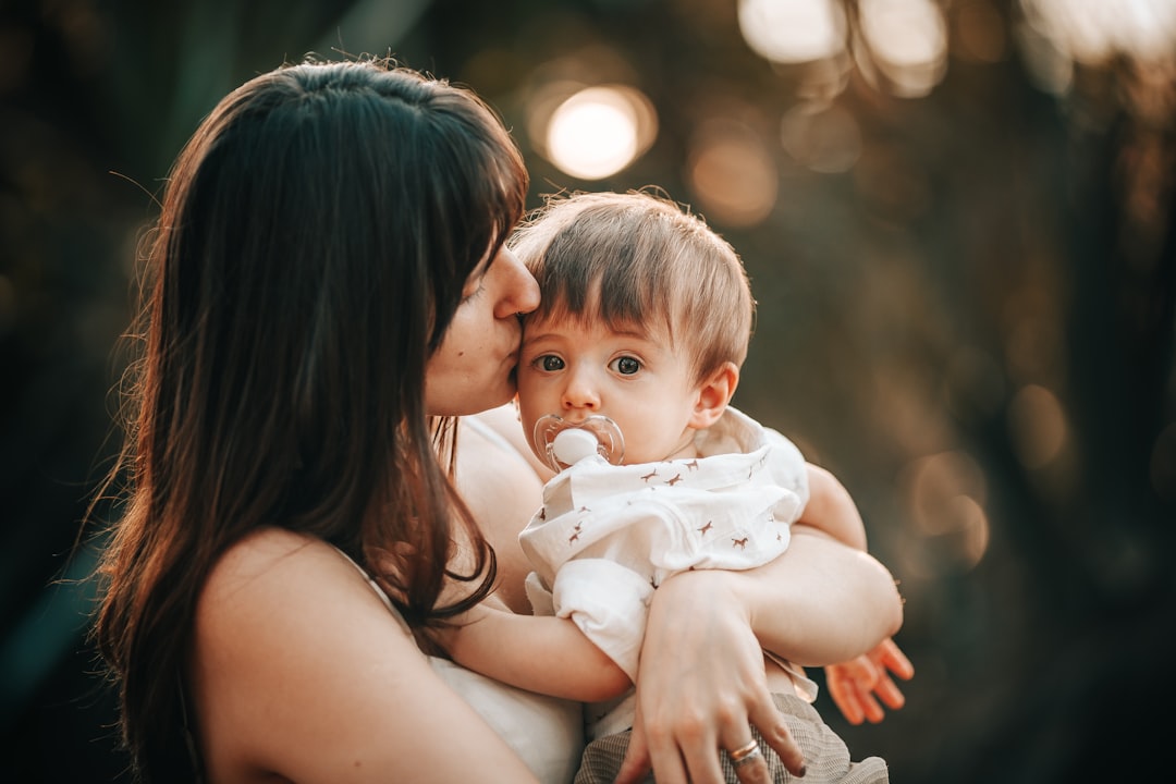 Identidade descentralizada (DID) - adoption dids