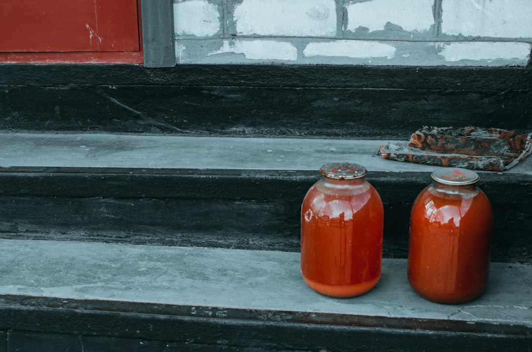 Rastreamento de contentores em tempo real - Rastreamento de contentores em tempo real: tecnologia, benefícios e futuro da logística global