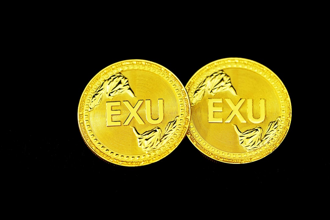 OKX Earn guia - quot exchange