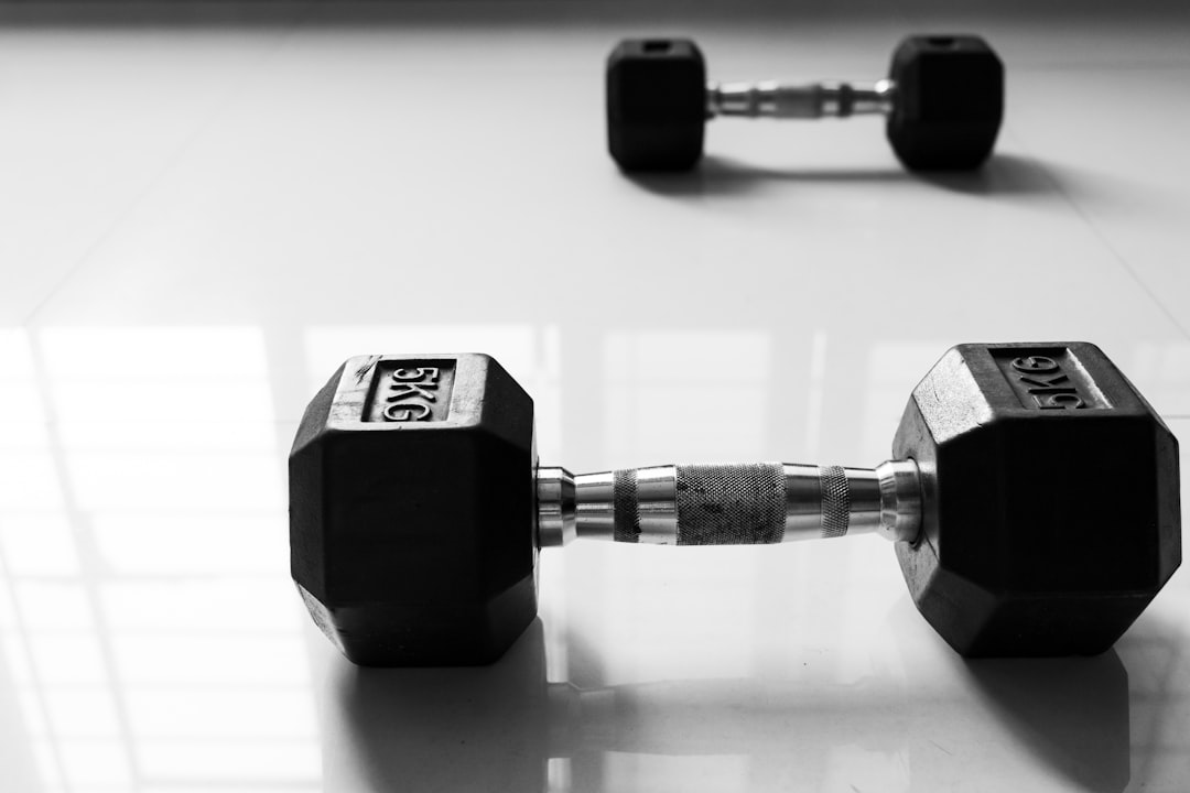 equal weight - rebalancing automatic