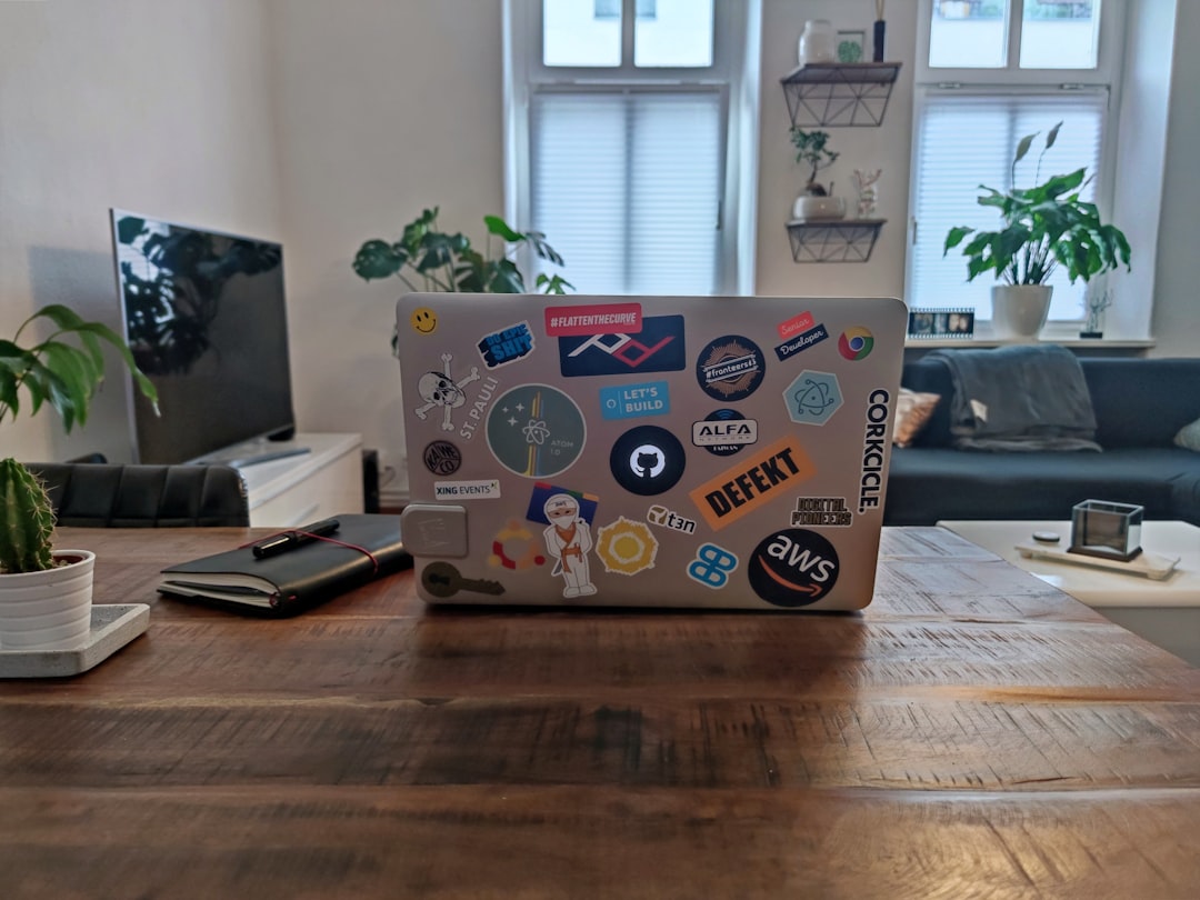 Projetos de IA e blockchain - looking their