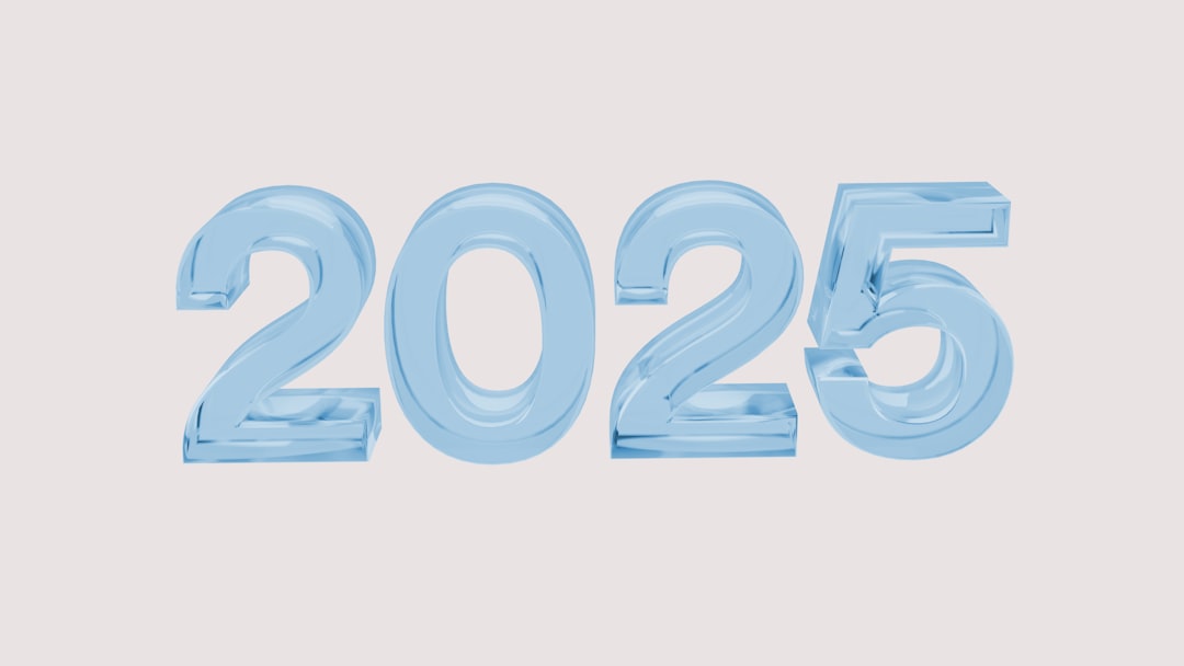 Airdrops potenciais para 2025 - Airdrops potenciais para 2025: Guia completo, oportunidades e como participar