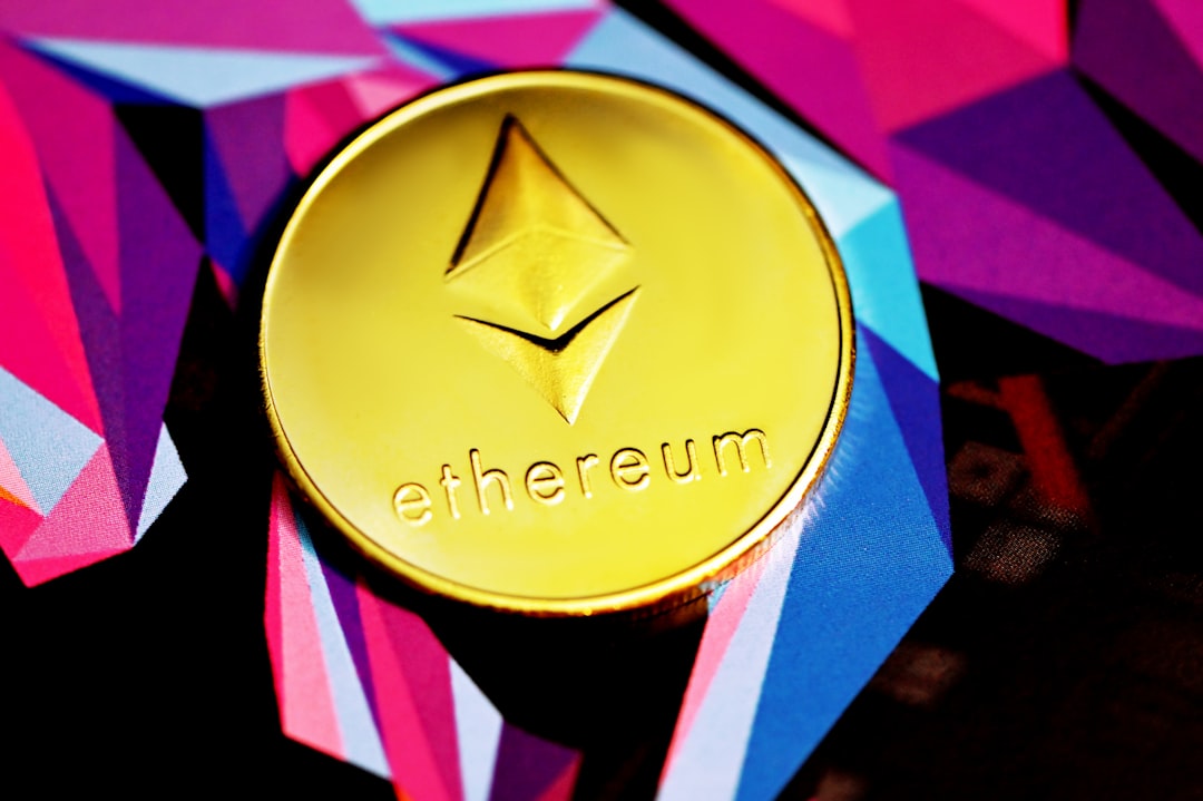 ethereum gas fees - Ethereum Gas Fees: Guia Completo para Entender, Reduzir e Otimizar Custos em 2025