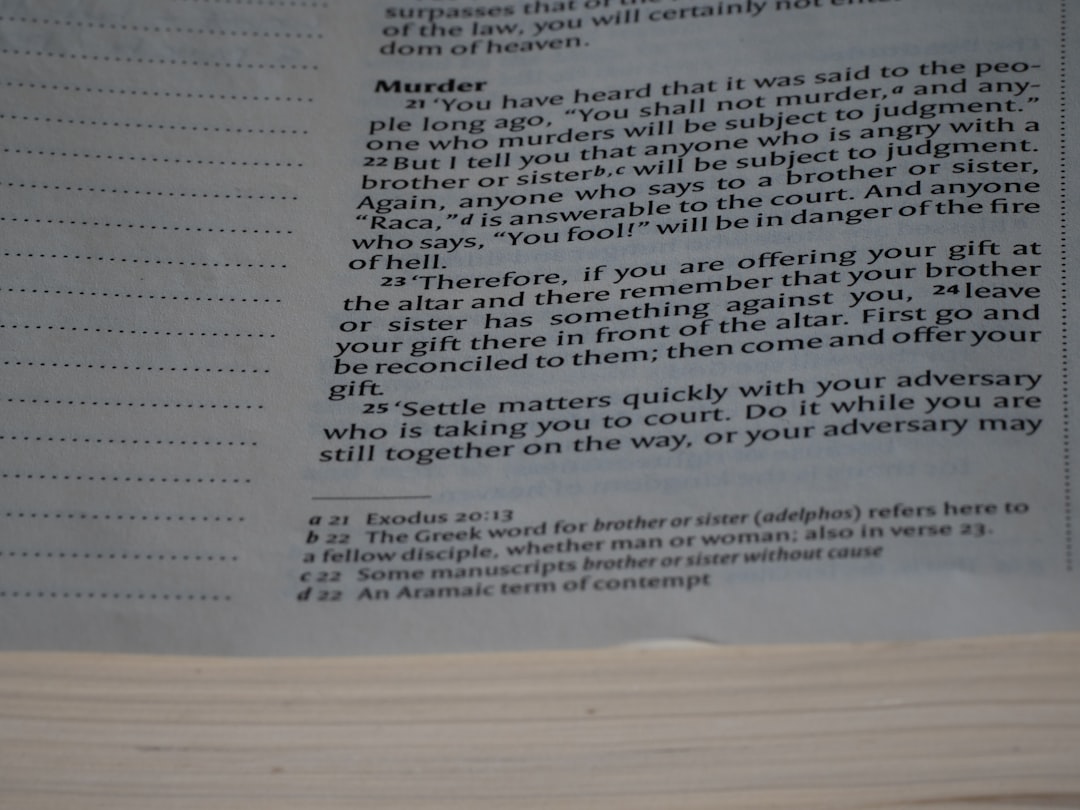 O que é a O que é a