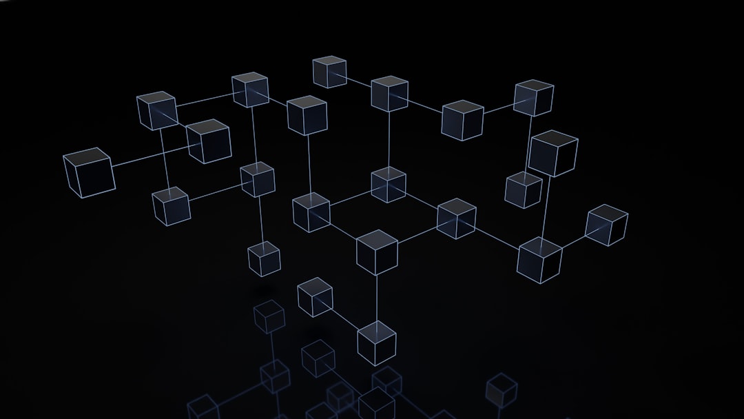 ethereum merge explicação - quot network