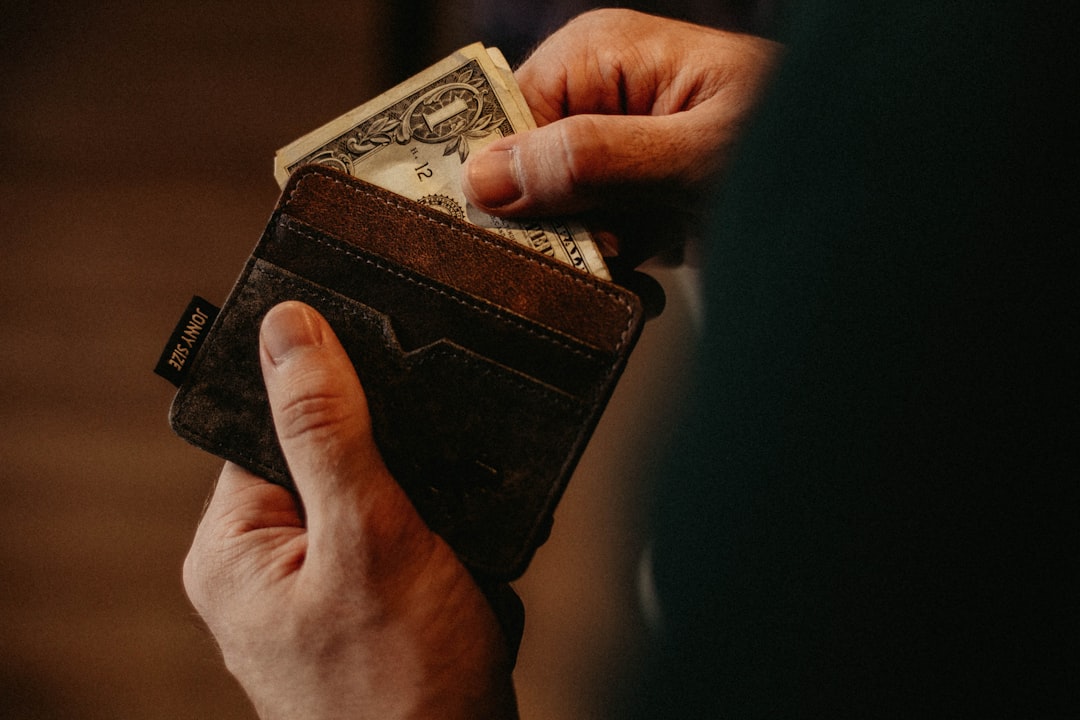Carteiras MPC (ZenGo) - Carteiras MPC (ZenGo): Segurança de Próxima Geração para Criptomoedas