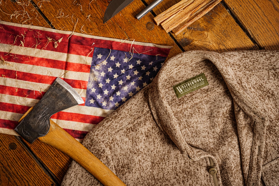 american style - trading american american style - trading american