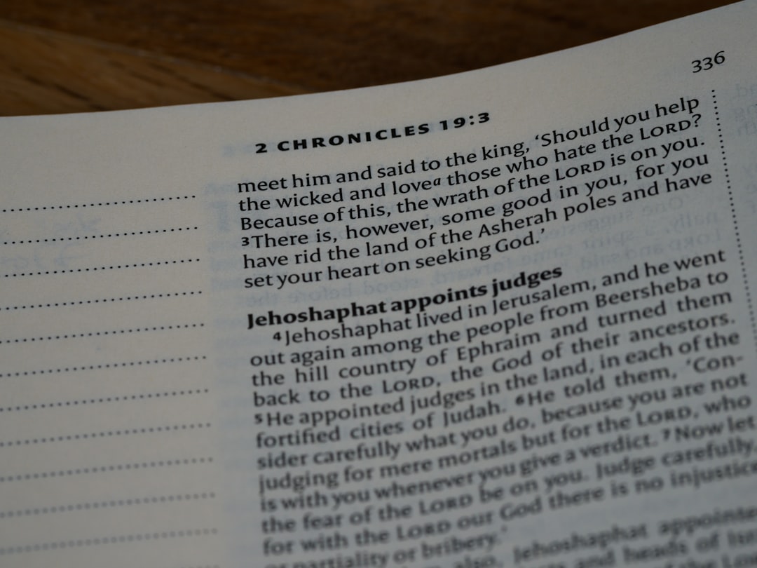 binance limites saque - Guia Completo: Binance Limites de Saque – Como Funciona, Como Aumentar e Evitar Problemas