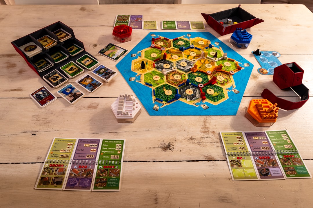 crabada game - resources game crabada game - resources game