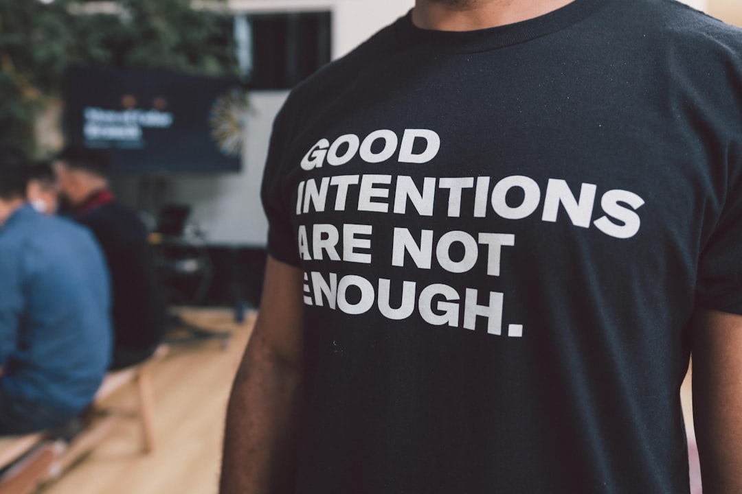 touches - quot content