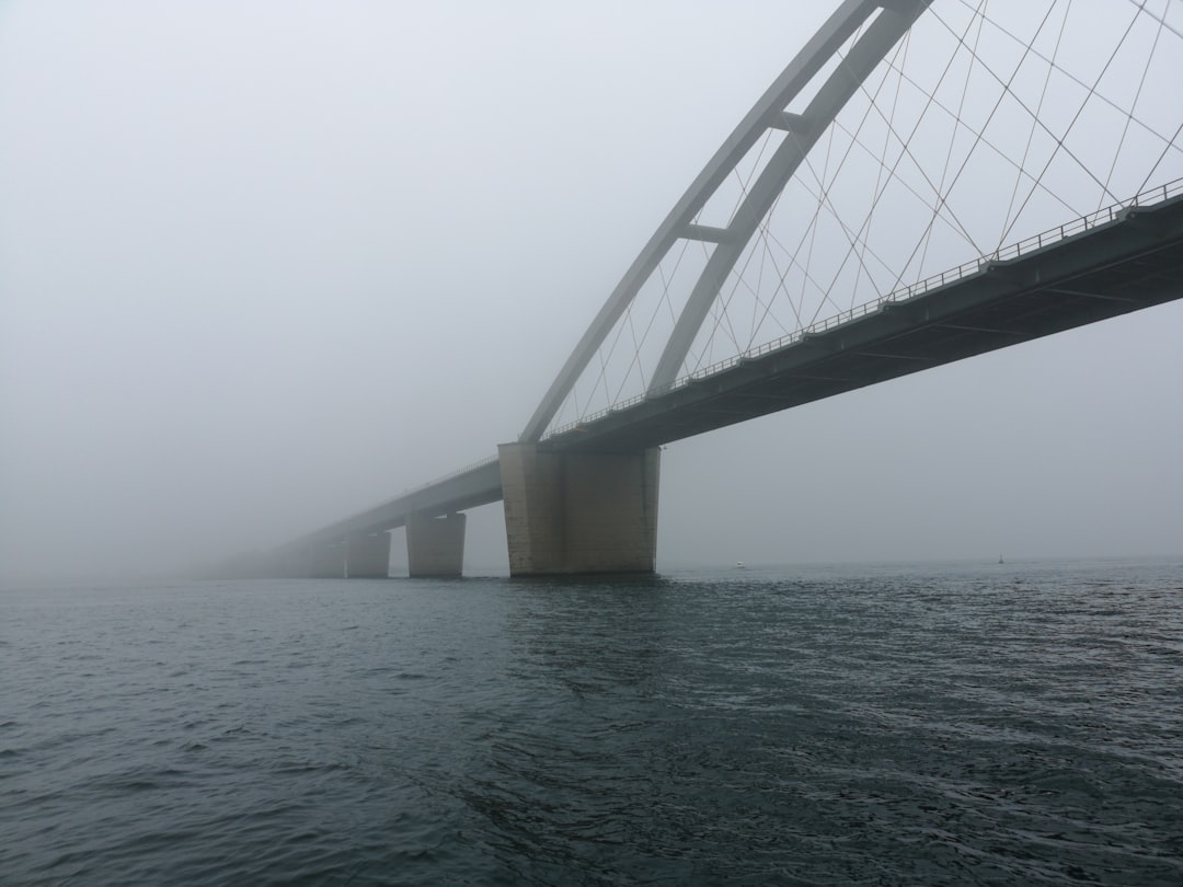 var value risk - bridge suffered var value risk - bridge suffered