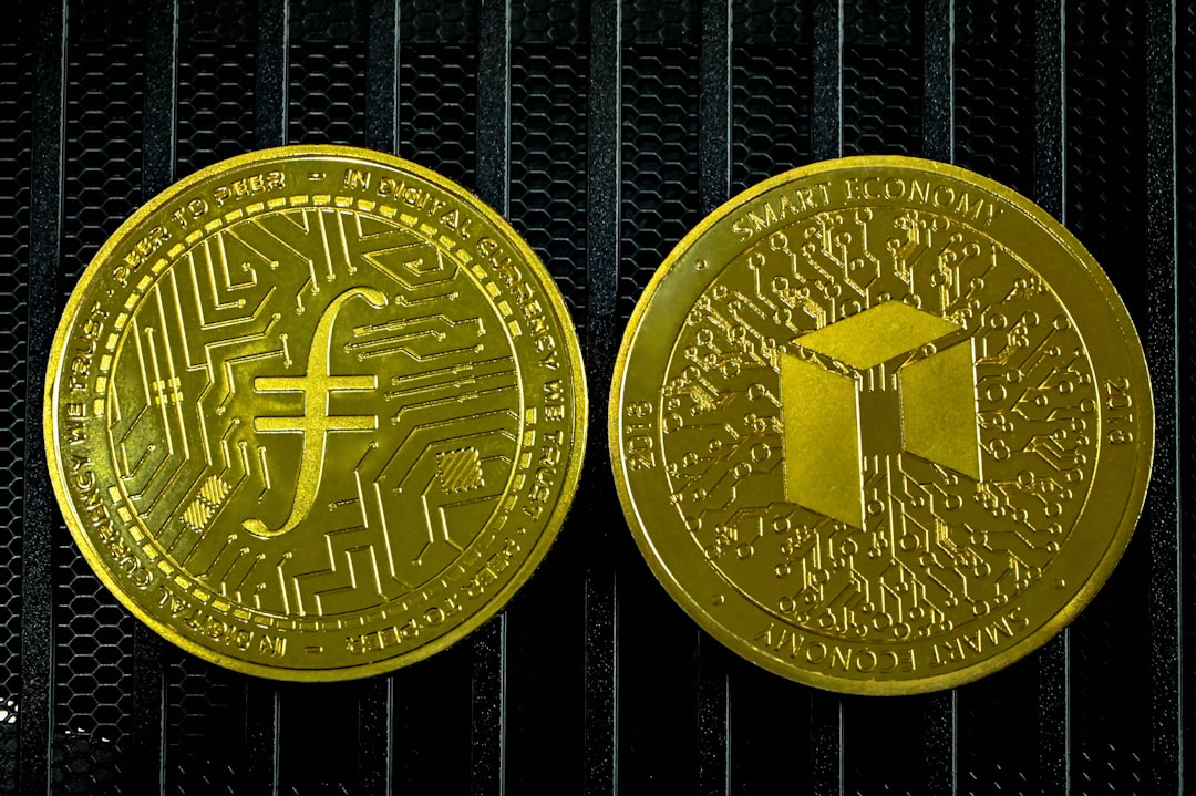 milan token - Milan Token: Análise Completa, Potencial de Investimento e Como Avaliar este Novo Projeto Cripto em 2025