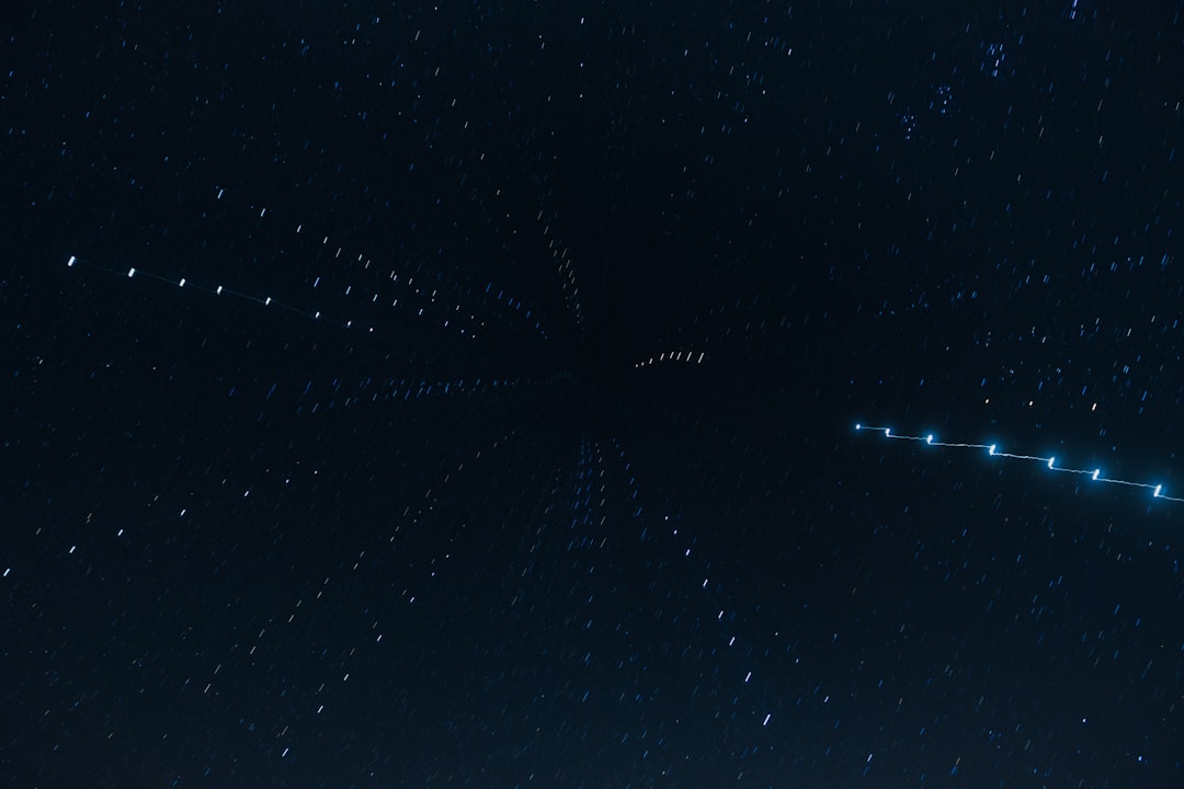 O que é uma VPN descentralizada (dVPN) - O que é uma VPN descentralizada (dVPN) – Guia Completo e Atualizado para 2025