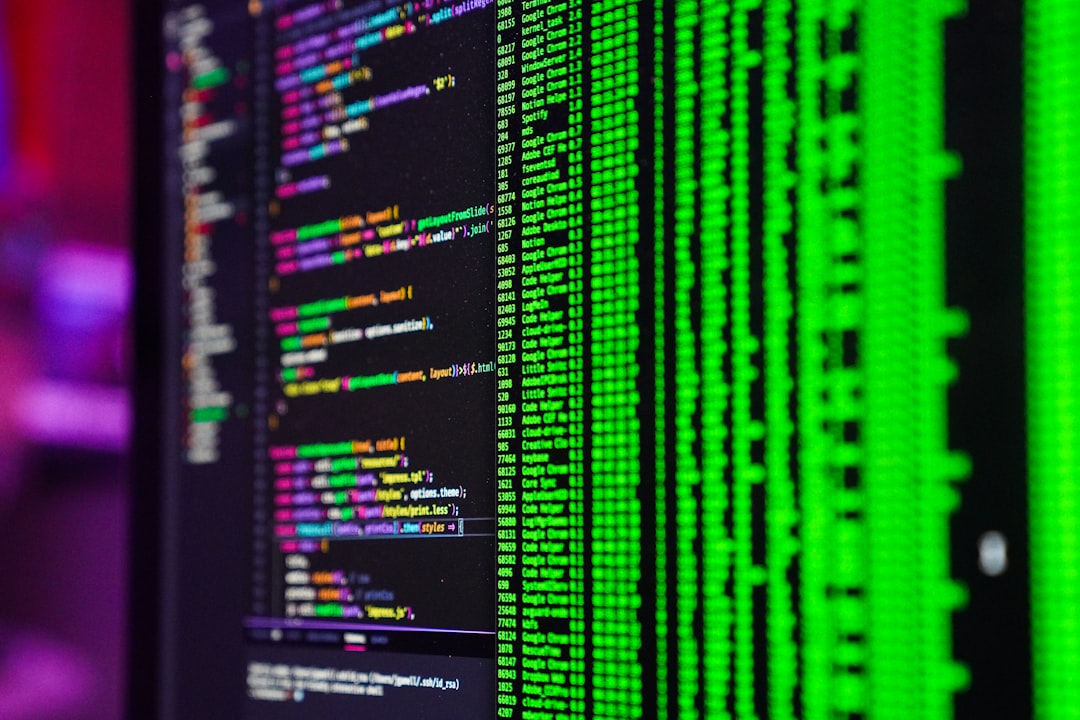 O que é computação descentralizada - benefits multiple