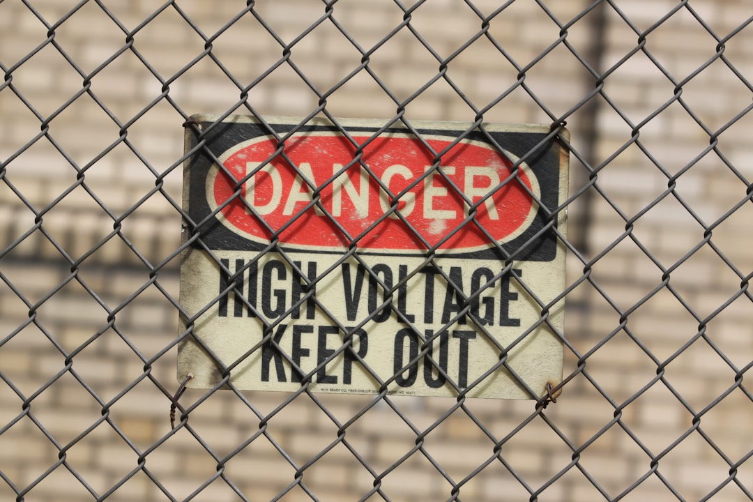 minimum variance - risk seen