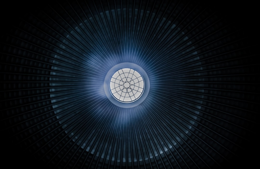 O que é a "criptografia pós-quântica" (PQC) - O que é a criptografia pós‑quântica (PQC) e por que ela é crucial para o futuro das criptomoedas