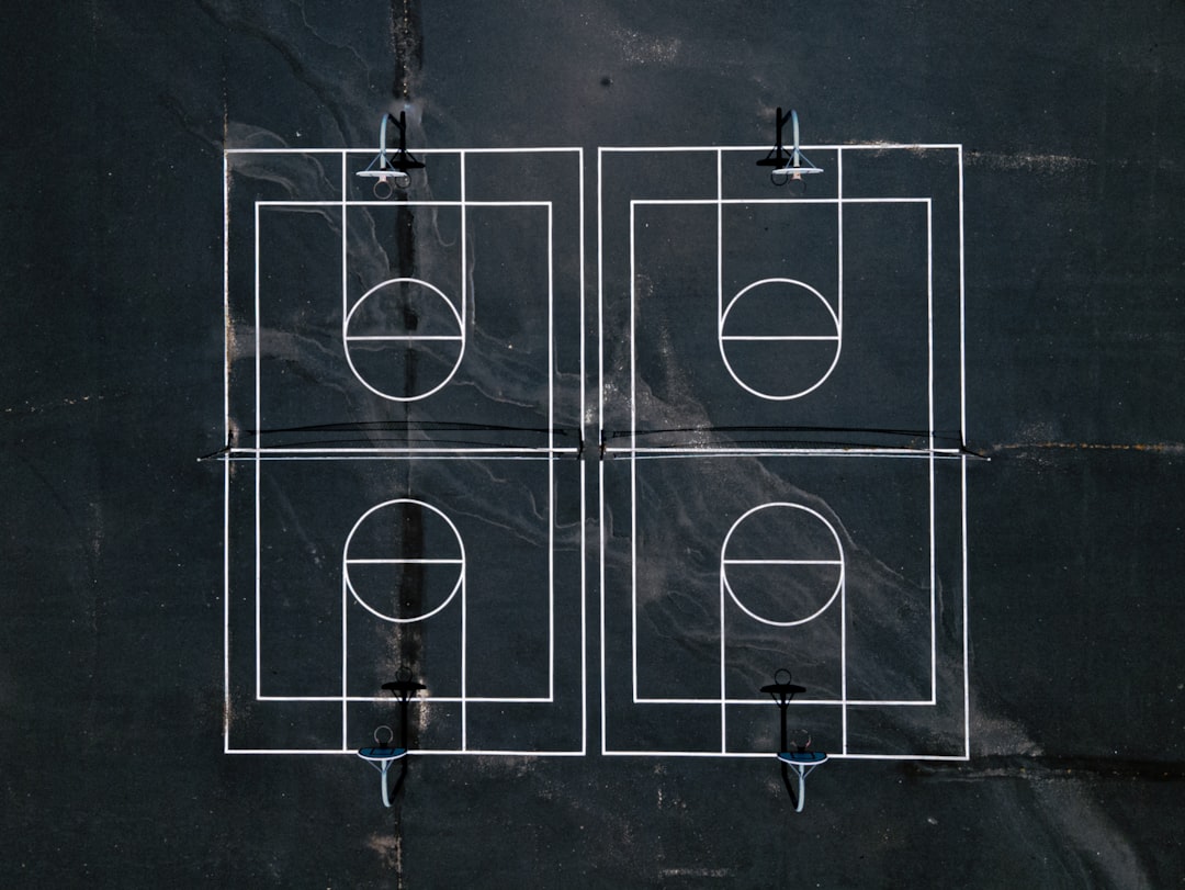 ido platforms - outside perspective