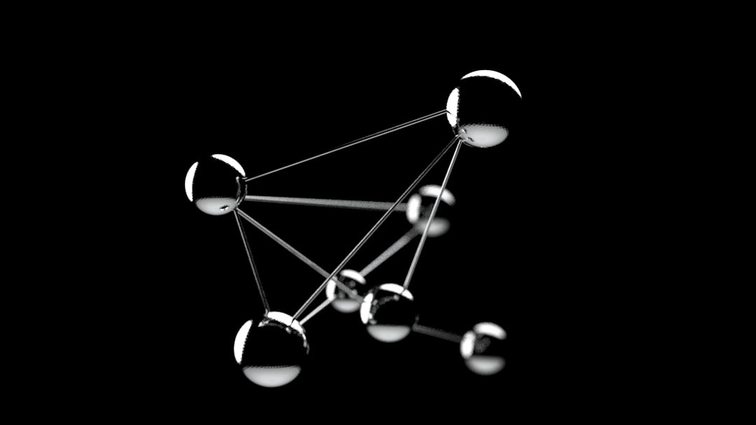 chainlink oracle rede - oracles modular chainlink oracle rede - oracles modular