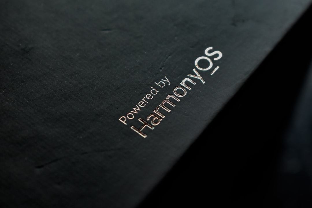 Como pesquisar um projeto (DYOR) - tokenomics backbone