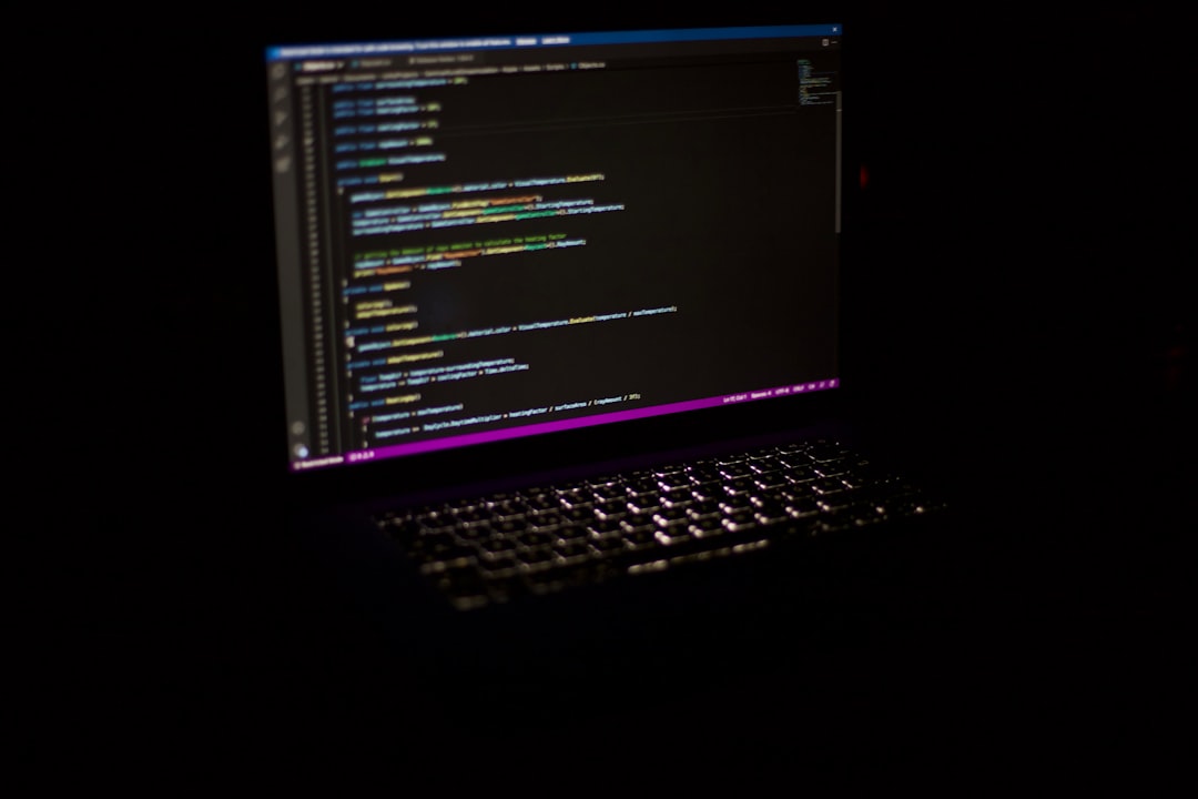 Bibliotecas de JavaScript para interagir com a blockchain - typical example