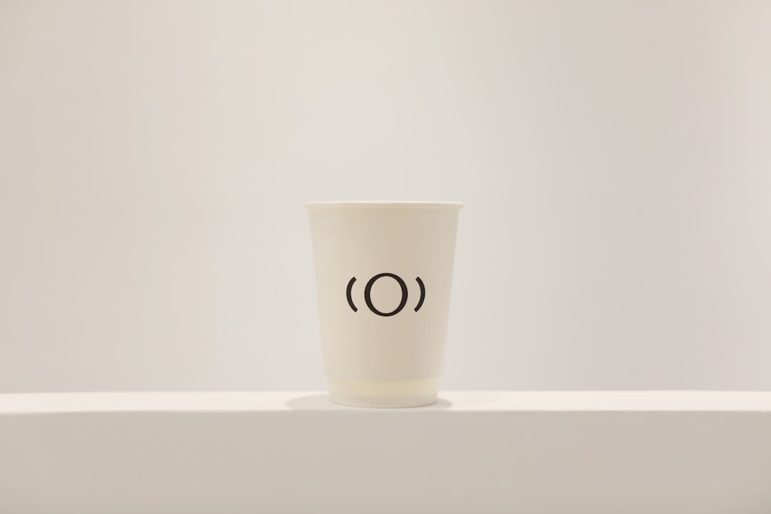 O que é o Sui (SUI) - objects instead