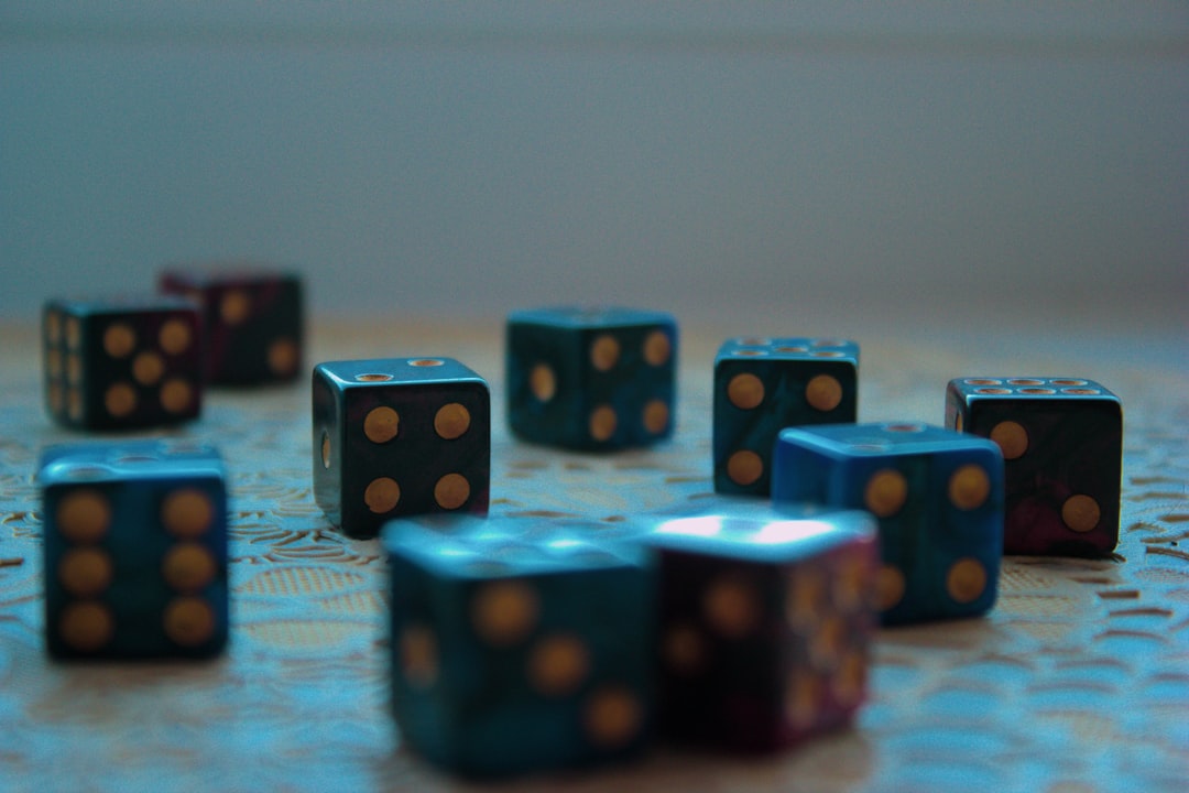 loss aversion - Loss Aversion: Como a Avversão à Perda Impacta Investidores em Criptomoedas