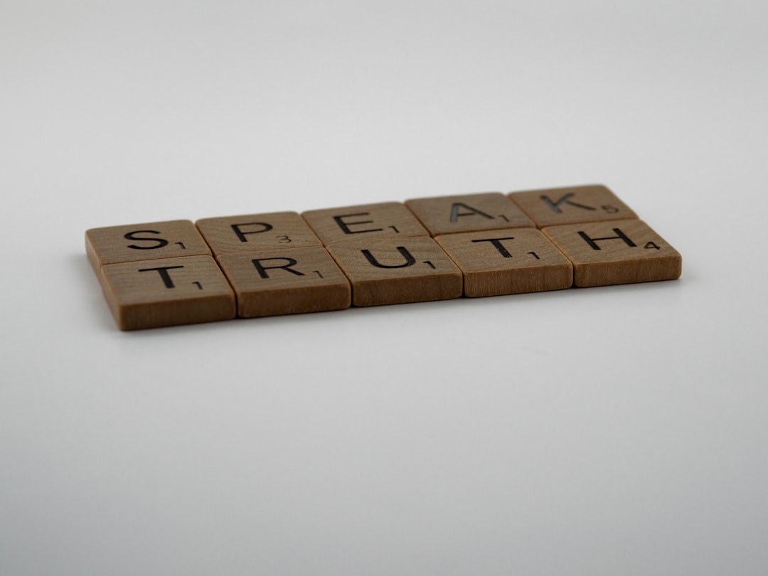 Como configurar Trust Wallet - first open Como configurar Trust Wallet - first open