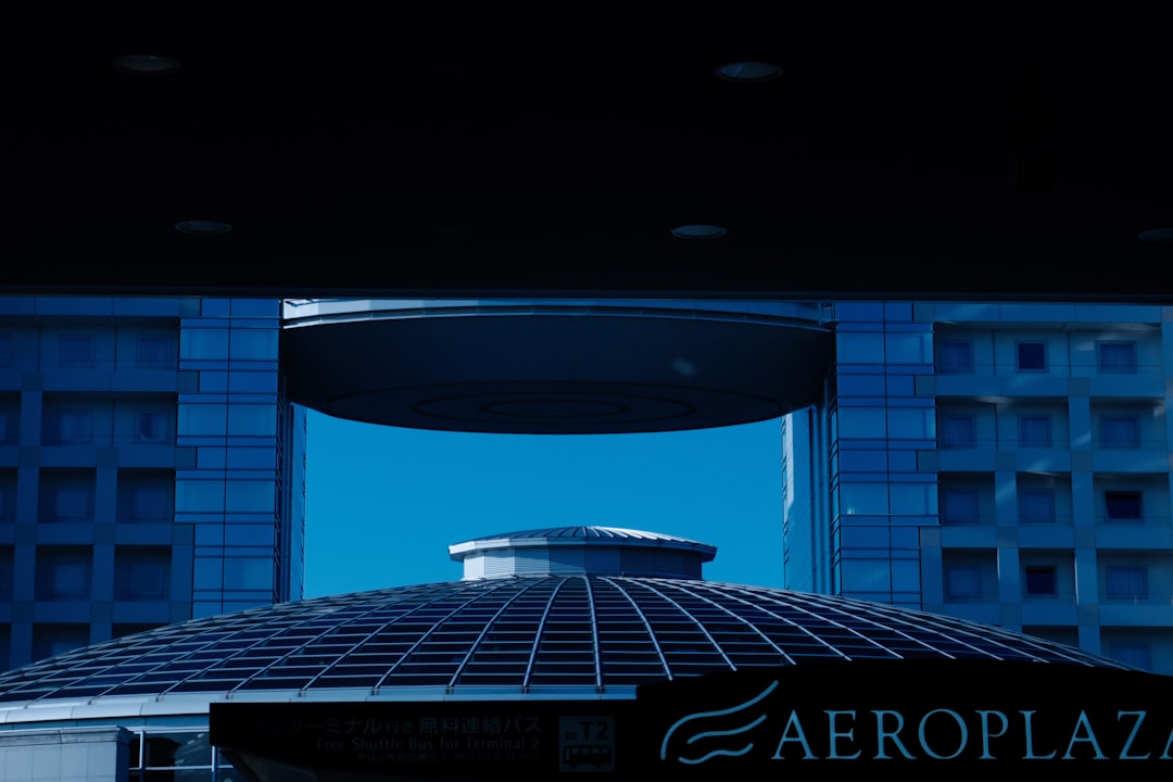 airdrop taxable - step calculation airdrop taxable - step calculation