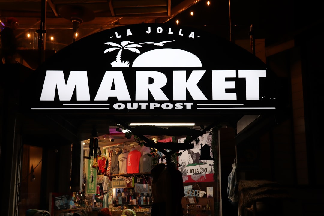 okx nft marketplace - OKX NFT Marketplace: Guia Completo para Criadores e Colecionadores em 2025