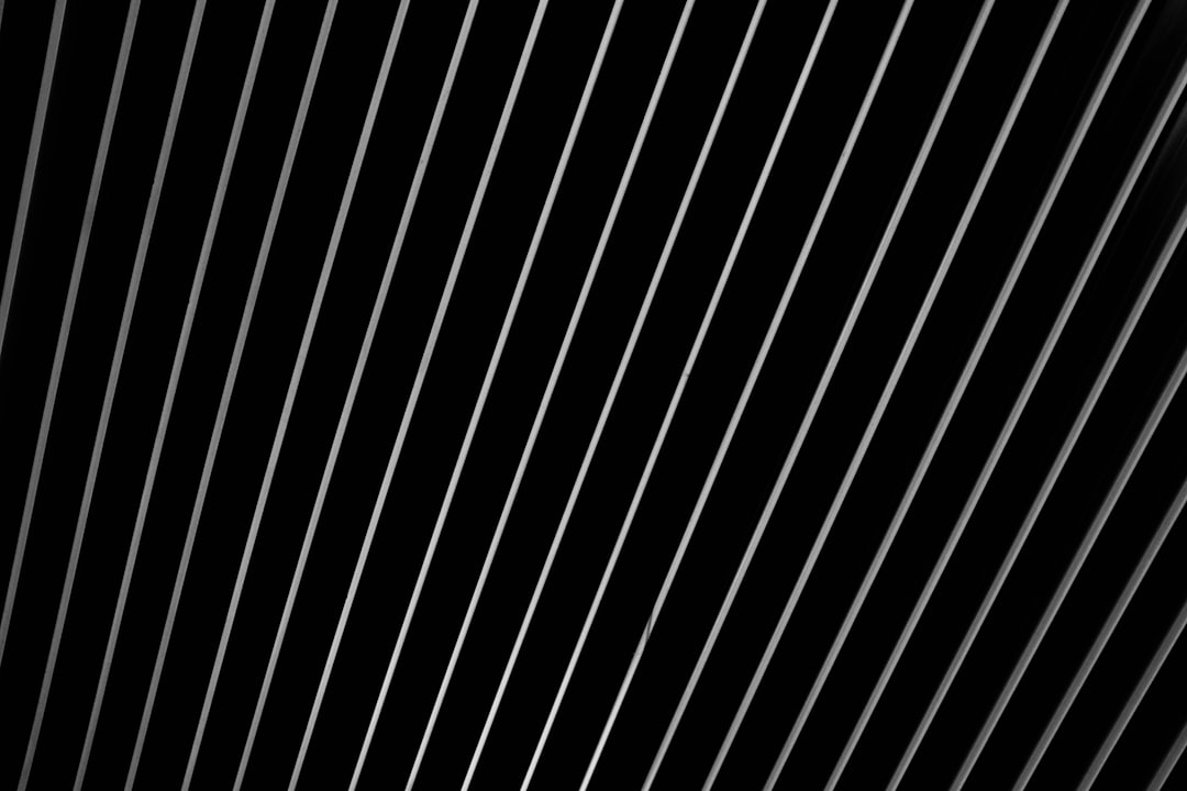 binance pix como usar - questions even binance pix como usar - questions even