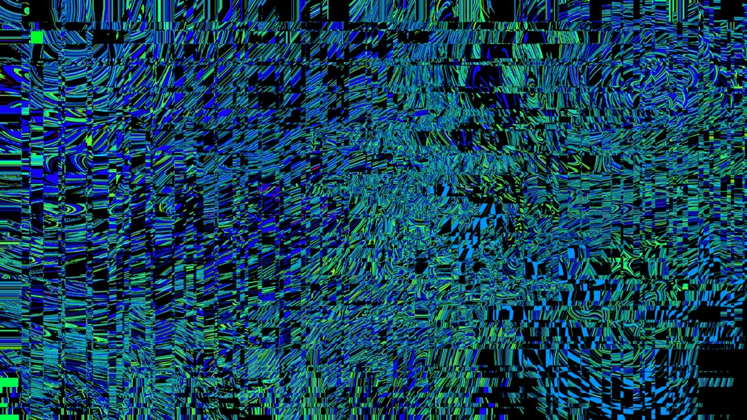 O que é uma DEX (corretora descentralizada) - deeper dive O que é uma DEX (corretora descentralizada) - deeper dive