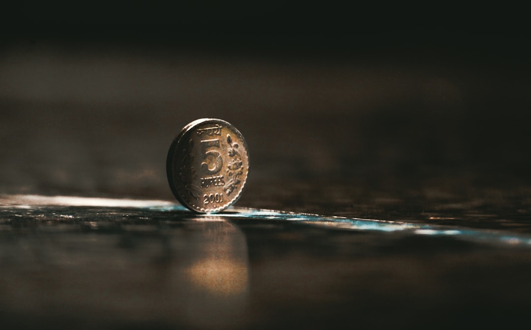 cross margin vs isolated - smaller accounts
