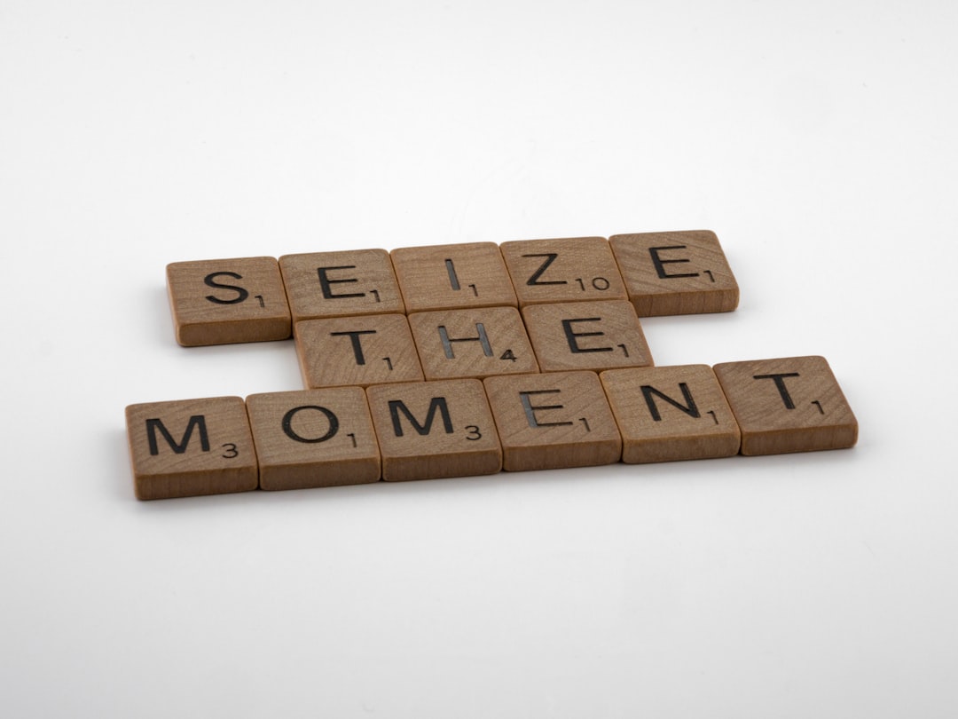 big time - leveraging your big time - leveraging your