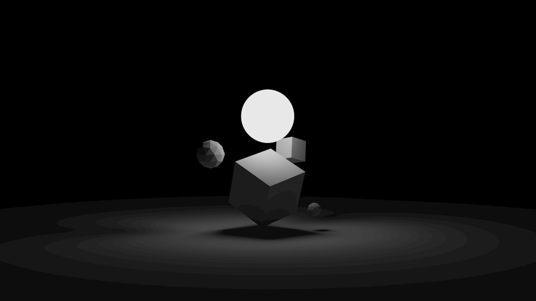 O que é o The Merge do Ethereum - guide interested