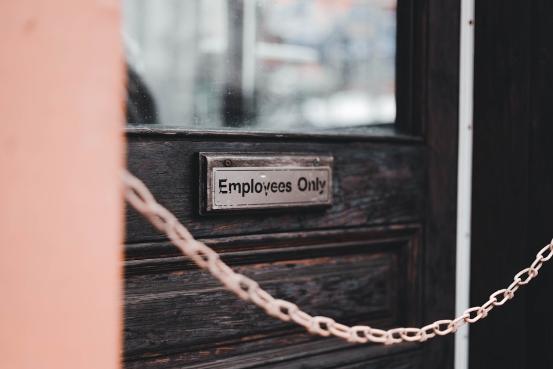 adp employment - ADP Employment: Guia Completo para Gerenciar sua Folha de Pagamento e Conformidade no Brasil