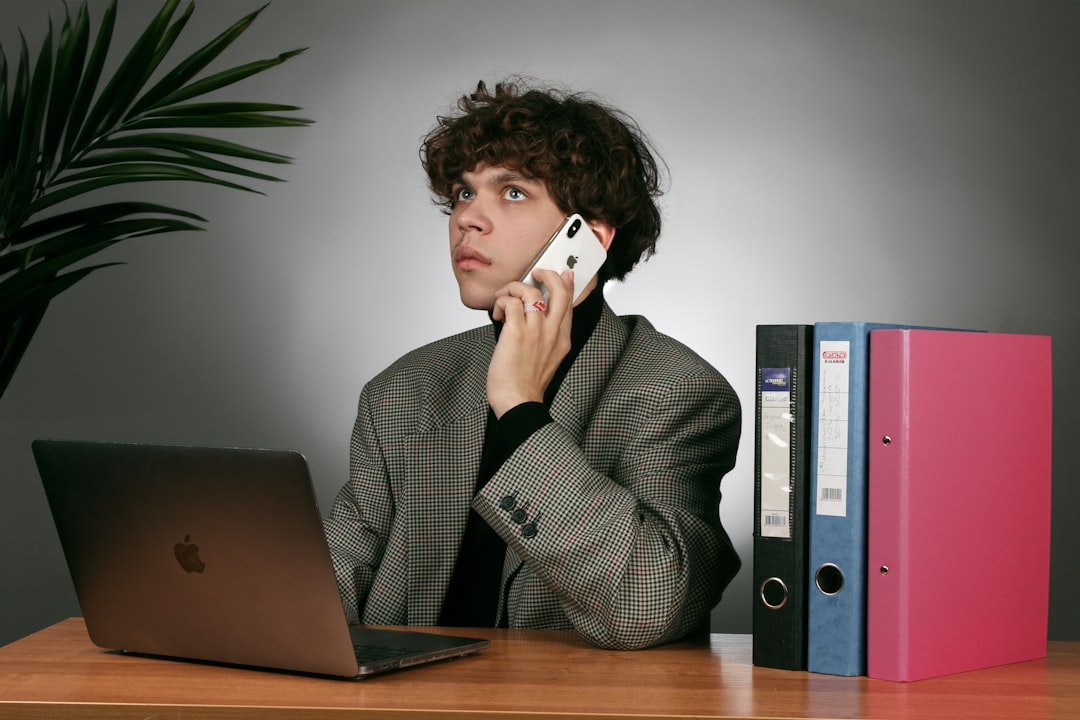 covered call strategy - learn following
