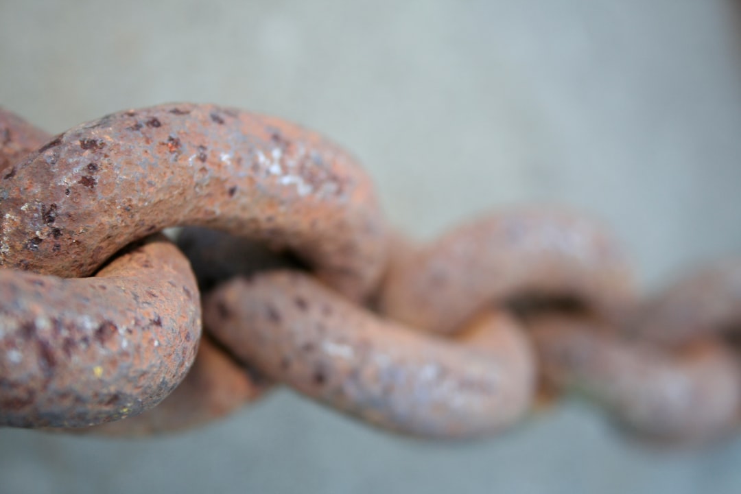 Como usar a Binance Smart Chain (BSC) - Como usar a Binance Smart Chain (BSC): Guia completo para iniciantes e traders avançados